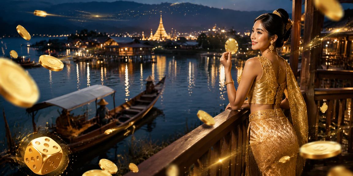 ရေအေးမြင့် တောင်ကြီးတစ်မြို့တွင် ရှမ်းကိုးမီး ဂိမ်း ကစားနေသော အမျိုးသား