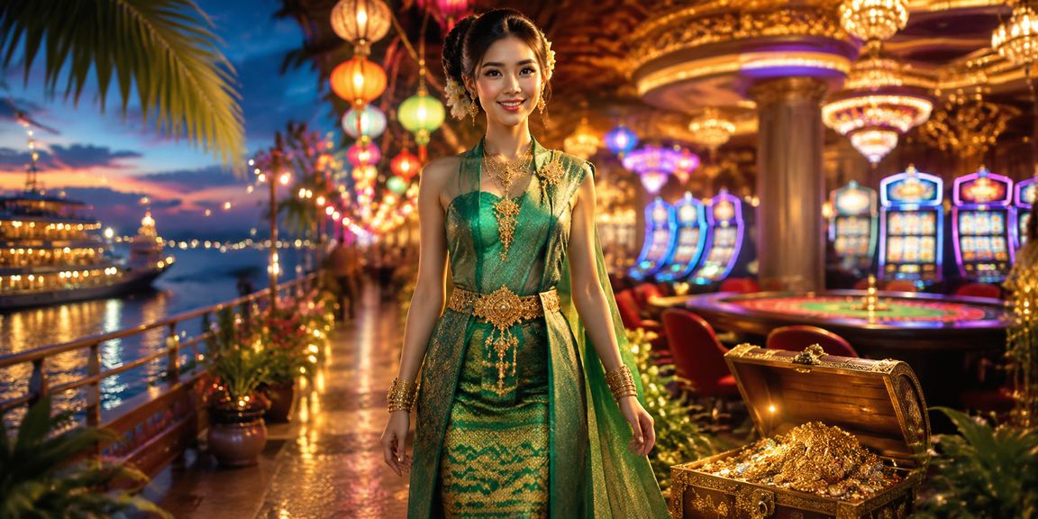 မြန်မာ 2D/3D ကာစီနို အက်ပ် ဖုန်းတွင် အသုံးပြုနေခြင်း
