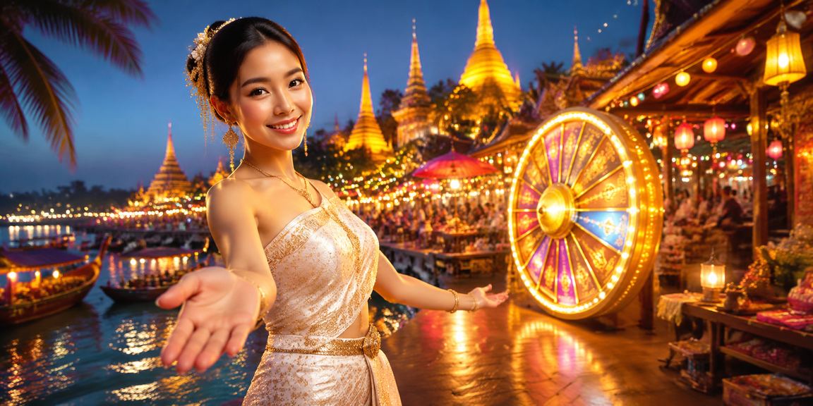 iwbet ဝန်ဆောင်မှု အဖွဲ့ဝင်များ နှင့် ကစားသူများ ဆက်သွယ်နေမှု