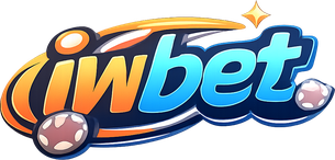 iwbet
